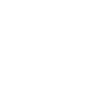 FINAL LOGOS_ 40th CanDo Immigration (Square Pillow)