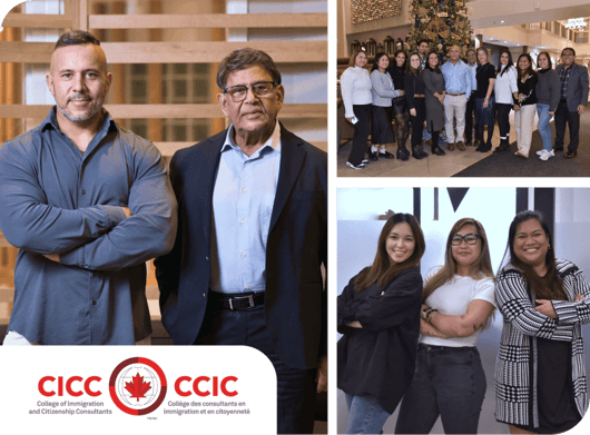 Regulated-Canadian-Immigration-Consultants-section-image-v4